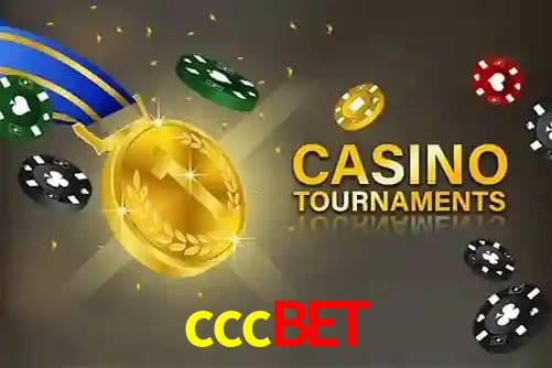 Comparação detalhada APP cccbet vs versão web