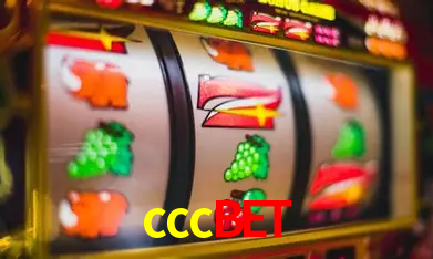 Apostas Esportivas na cccbet: Um Guia Completo
