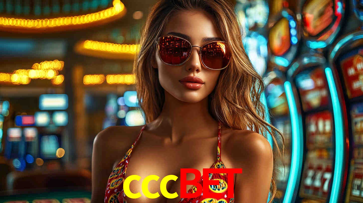 Premium Interface cccbet