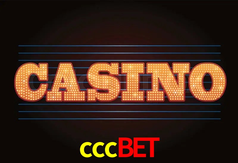Apostas de Basquete cccbet