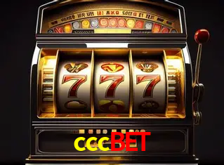 Inovações de Jogos na cccbet: O Futuro das Experiências Interativas