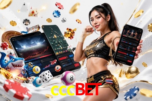 Flash Promotion cccbet