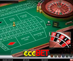 cccbet cadastro