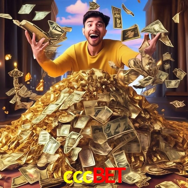 Casino Ao Vivo cccbet