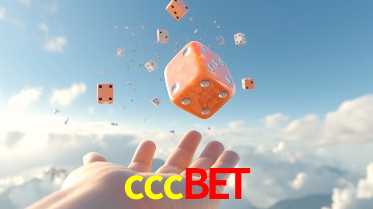 Spaceman Game cccbet