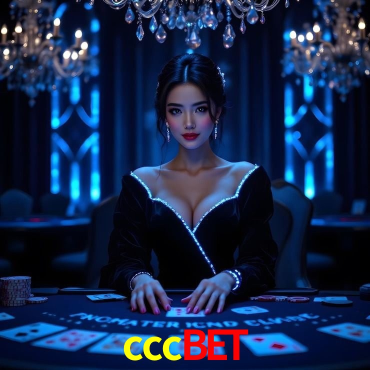 Estatísticas do Jogo cccbet