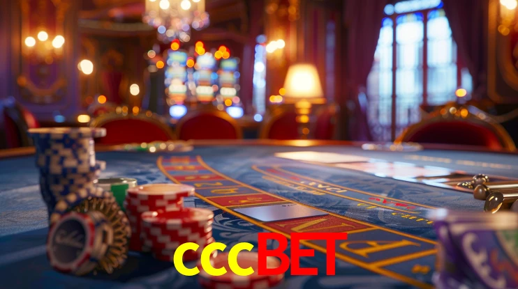 API Integration cccbet