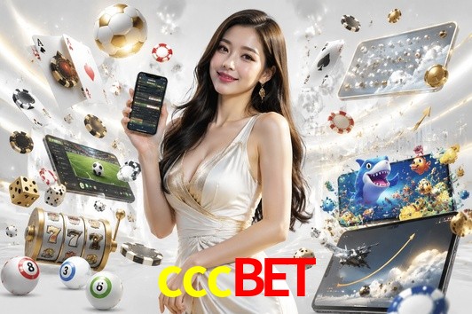 Live Casino cccbet