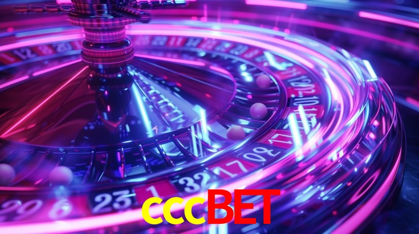 A Emoção da Loteria na cccbet: Uma Chance de Mudança de Vida