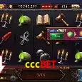 cccbet cassino online