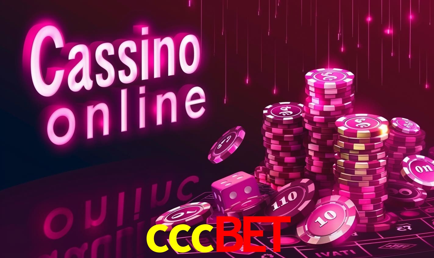 A Experiência Imersiva dos Cassinos Ao Vivo no cccbet