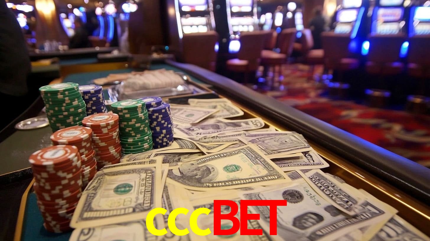 cccbet login