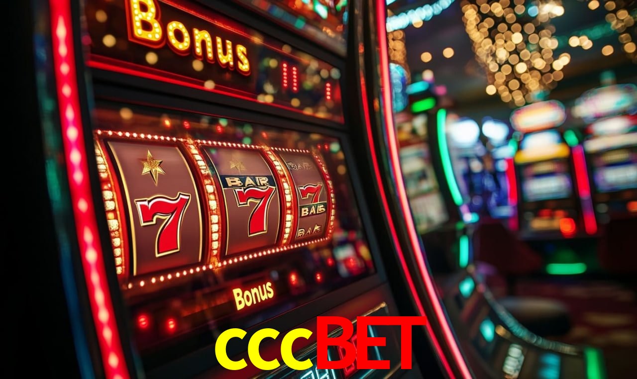 cccbet