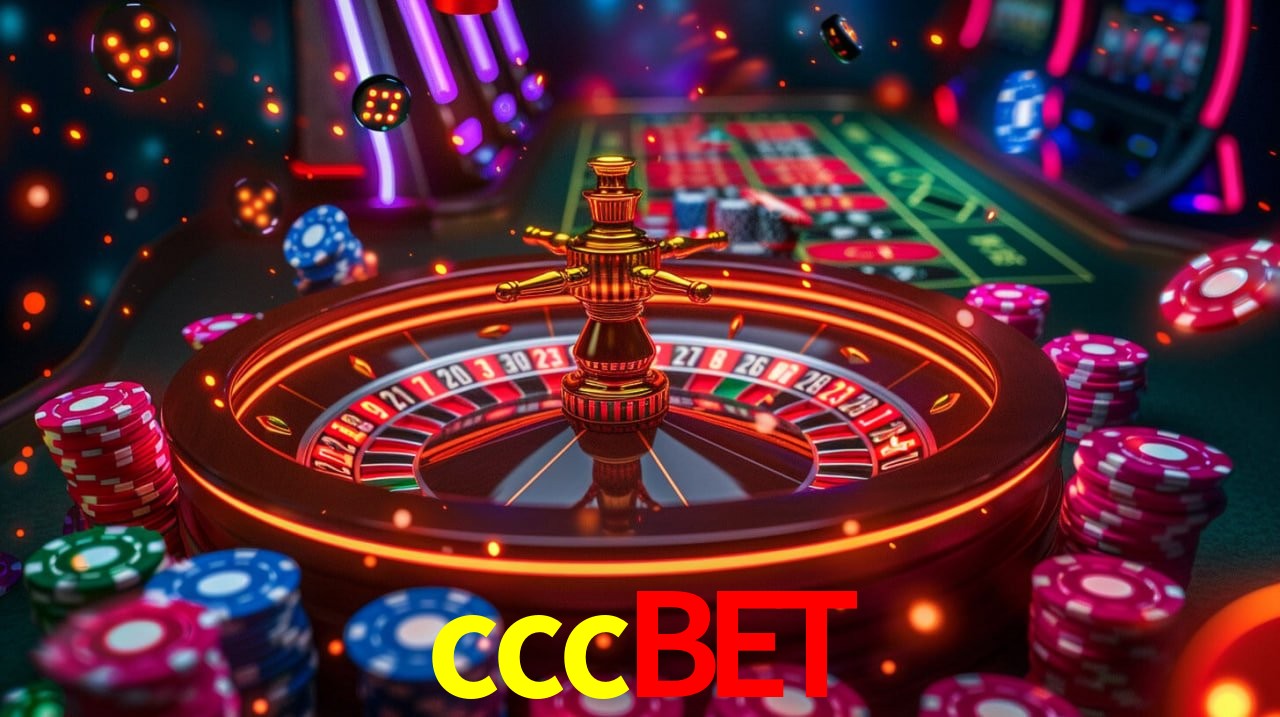 cccbet Facebook