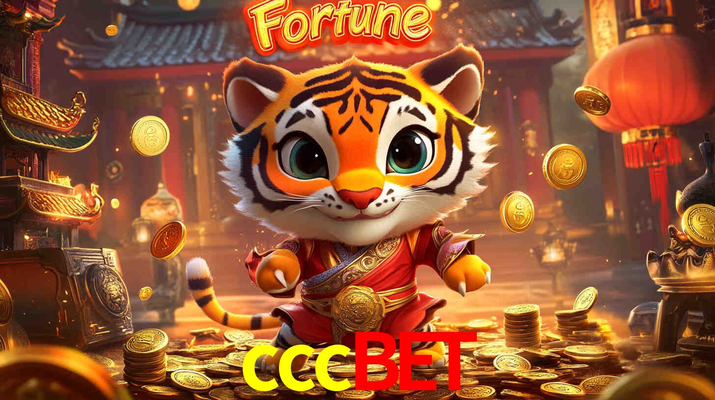 A Popularidade dos Caça-Níqueis no cccbet