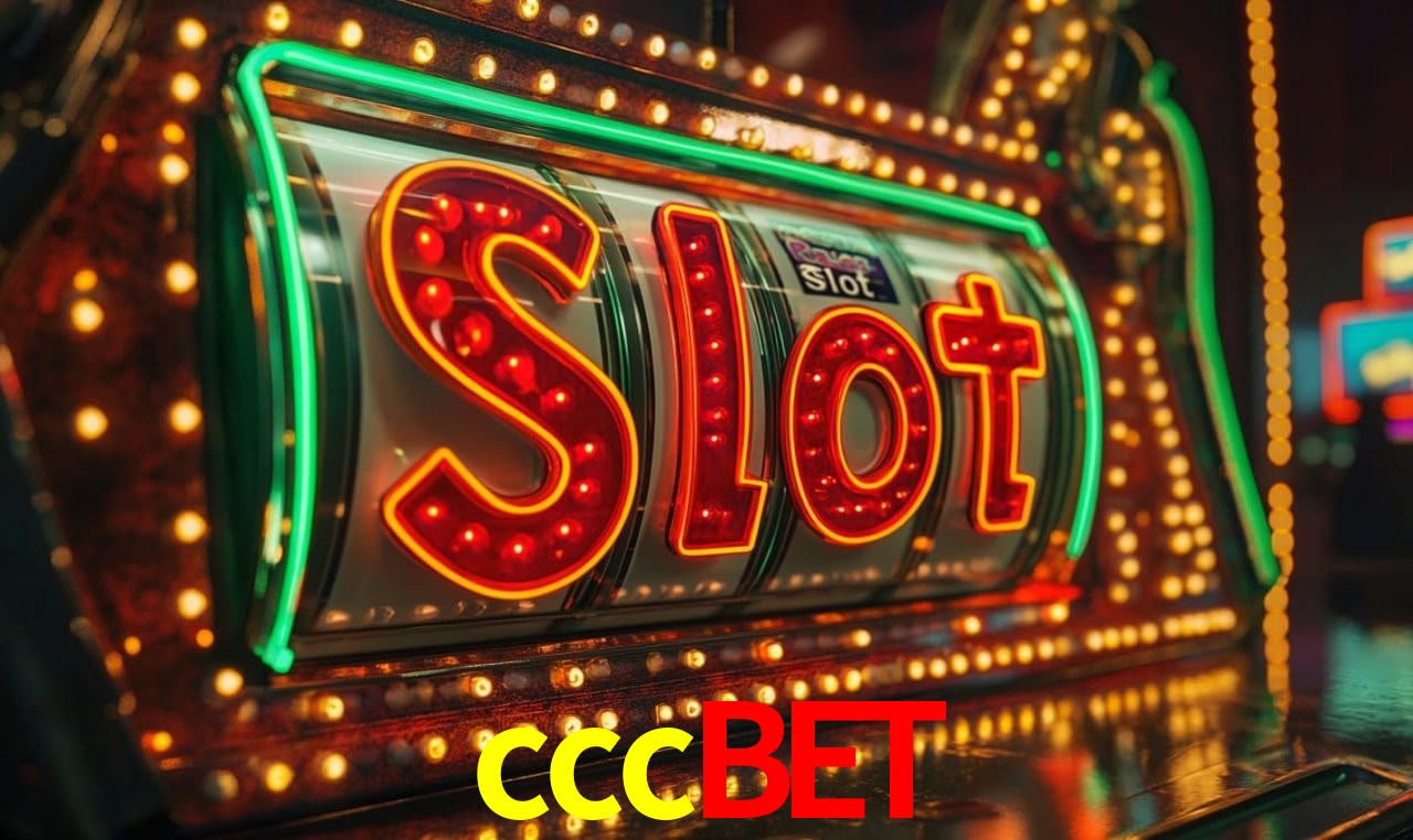 Login Seguro cccbet