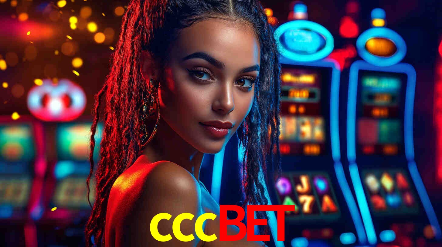 Descubra a Essência do cccbet: Nossa História e Compromissos