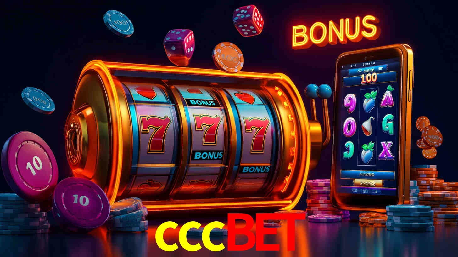 Explorando a Categoria de Eventos em Apostas na cccbet