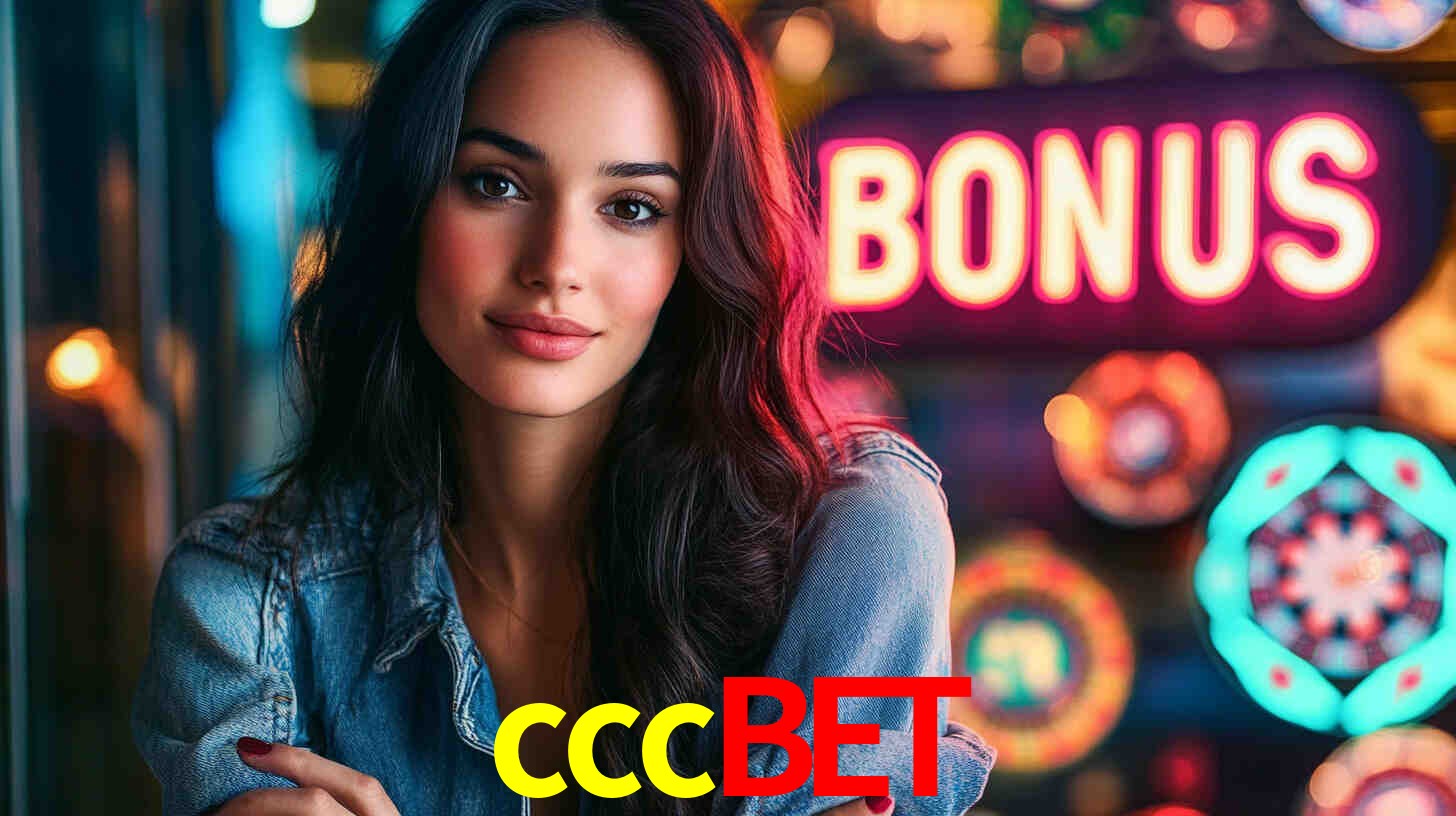 cccbet: Seu Especialista em Apostas Esportivas Brasileiras