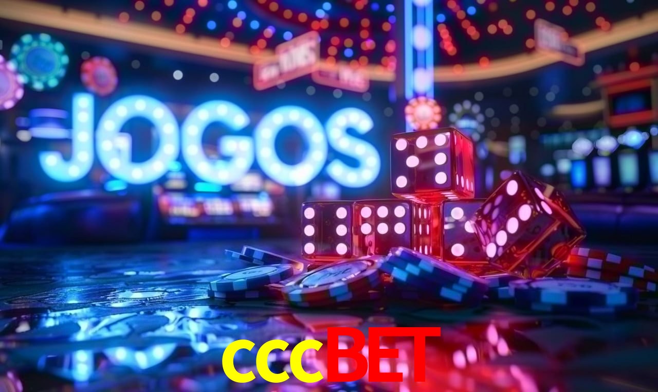 Interface Premium cccbet