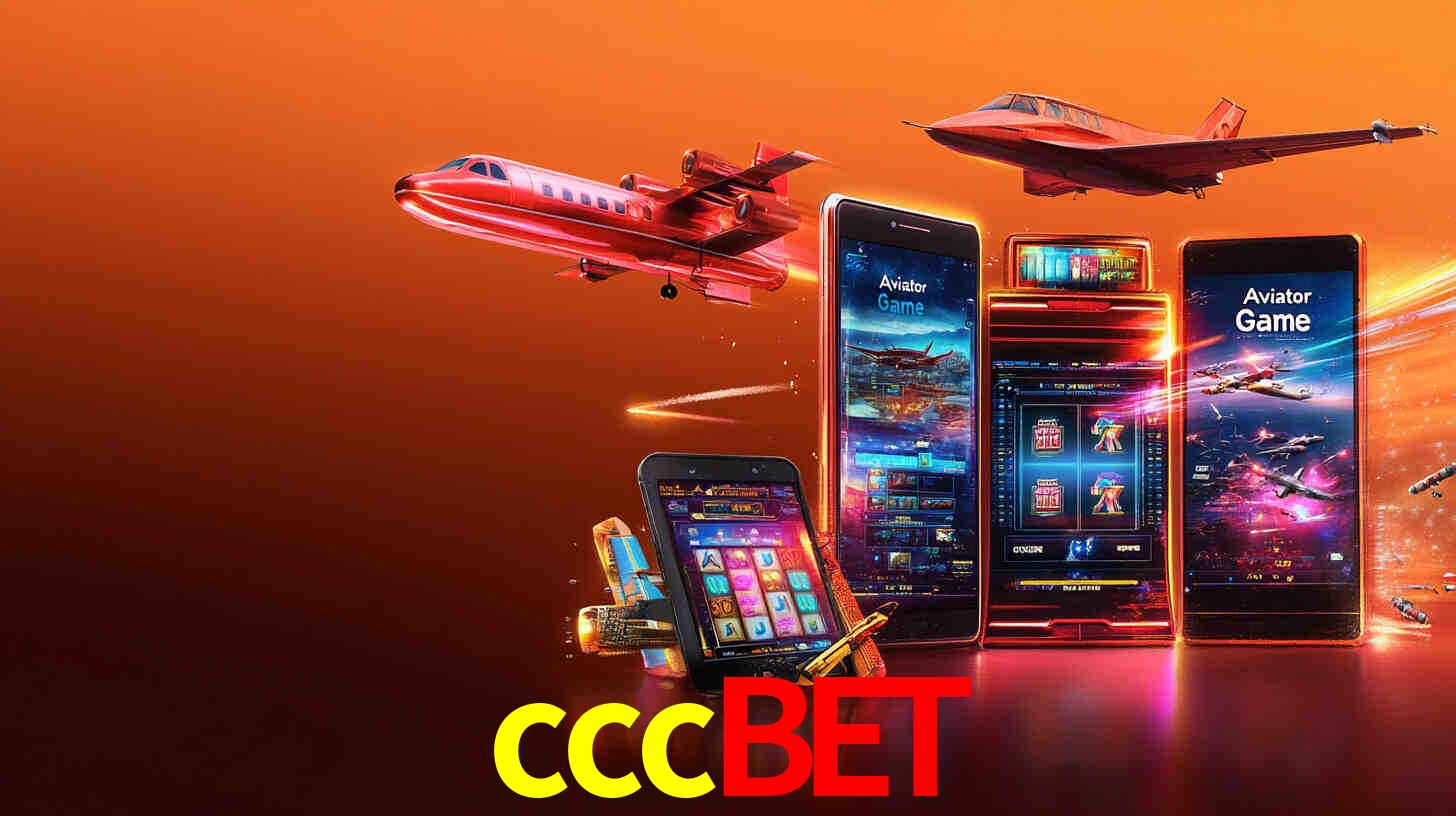 Apostas Esportivas na cccbet: Um Guia Completo