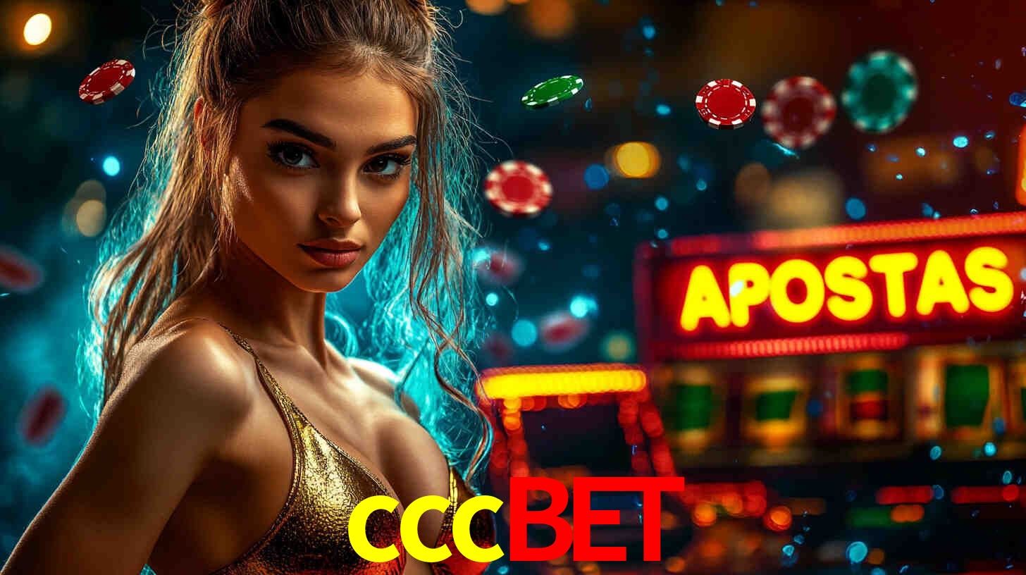 Descubra a Essência do cccbet: Nossa História e Compromissos