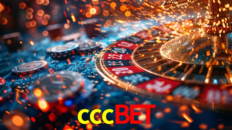Security Systems cccbet
