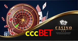 Estatísticas Crash Games cccbet