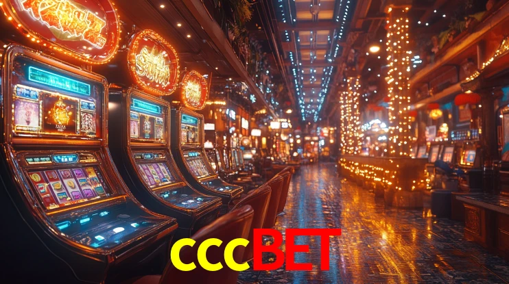 cccbet,cccbet.com
