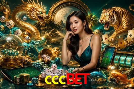Exclusive Offers cccbet