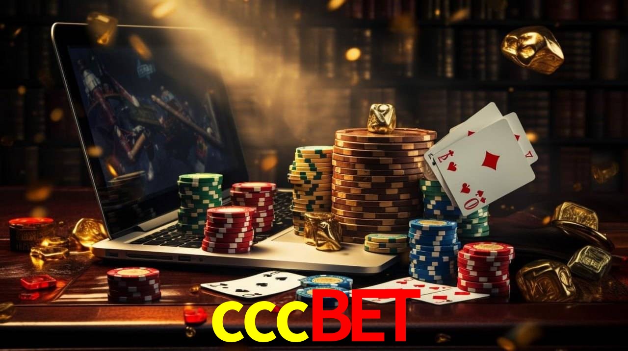 Mesa de Blackjack cccbet