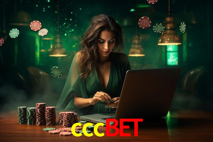 cccbet.com