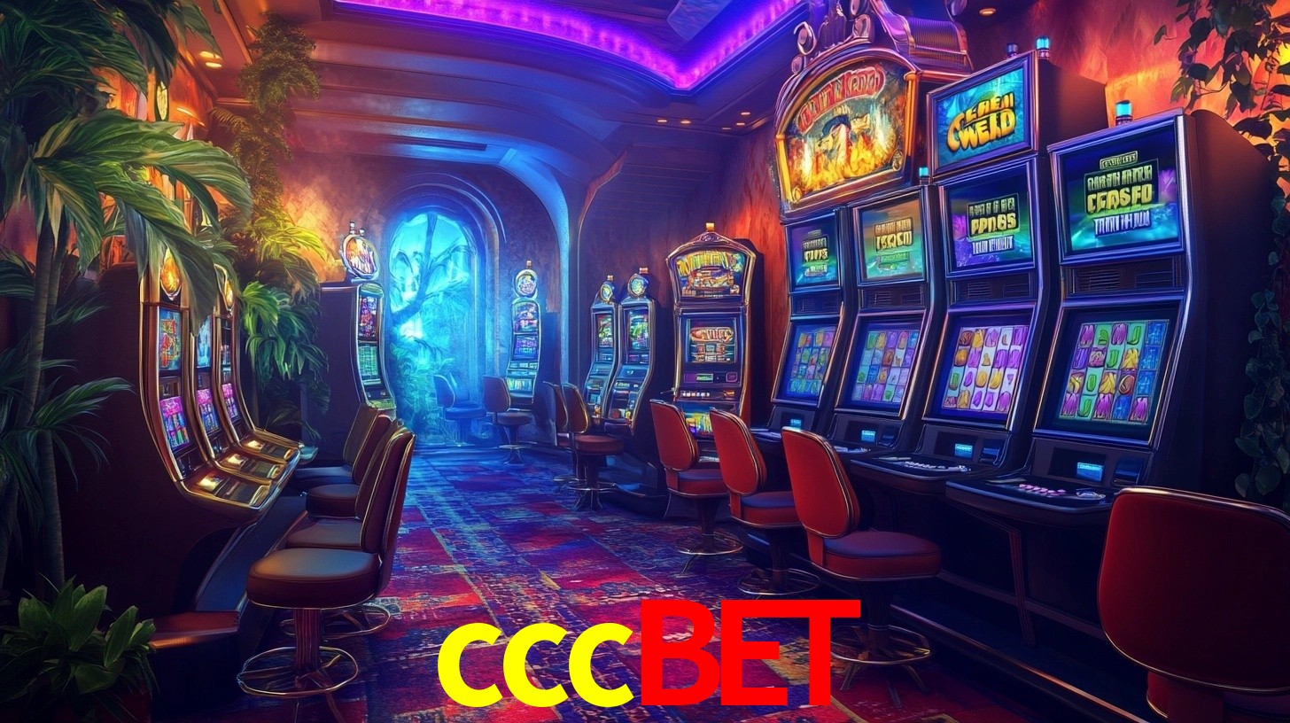 Tournaments cccbet