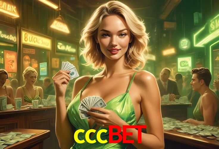 Descubra o Programa VIP da cccbet: Vantagens Exclusivas para Jogadores