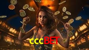 Bonus Features cccbet