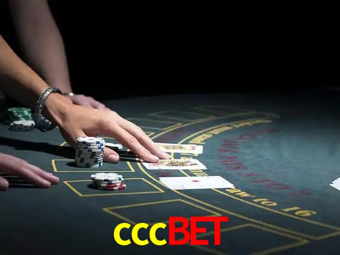 Integração de APIs cccbet
