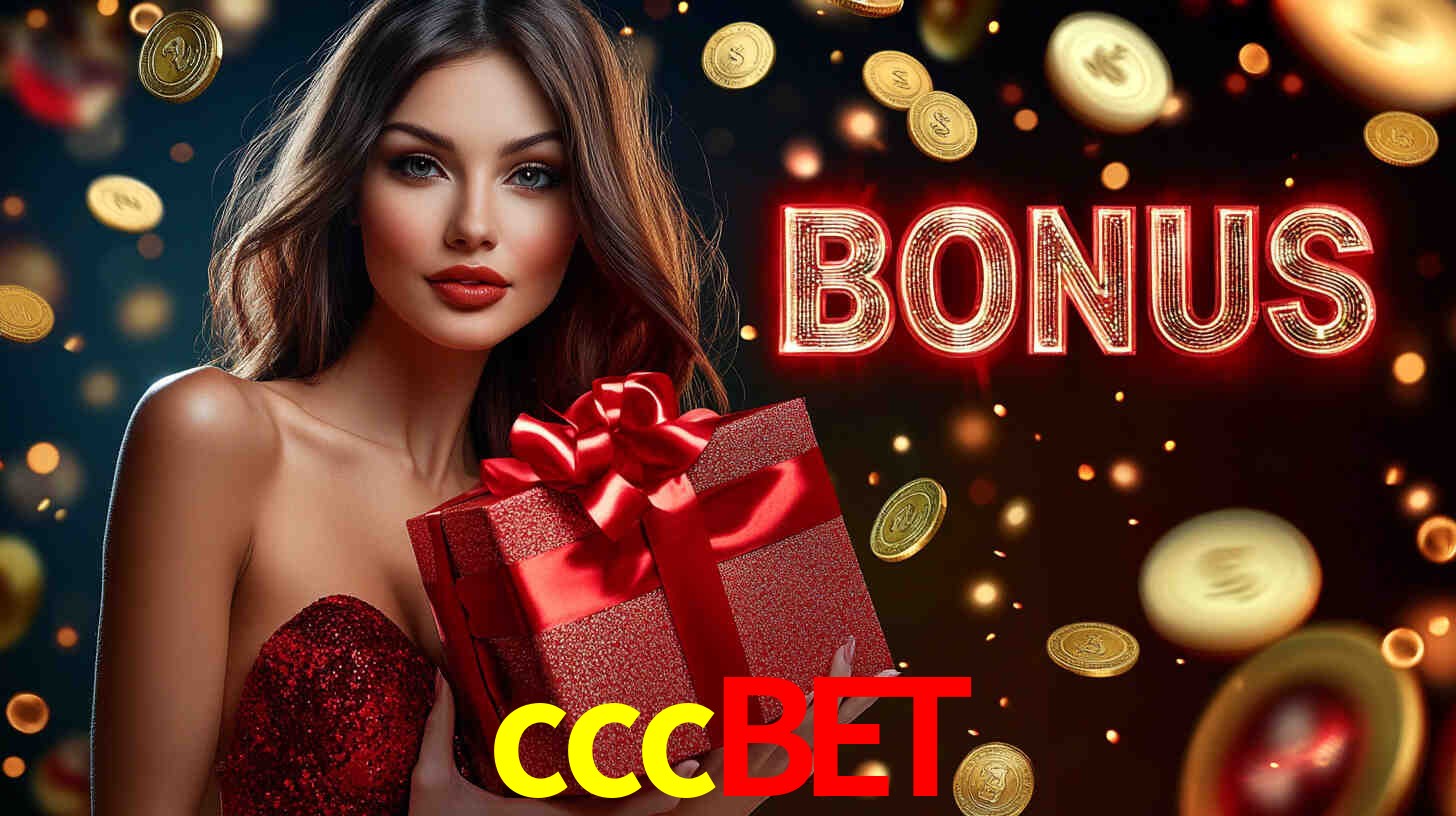 Explorando a Categoria de Eventos em Apostas na cccbet