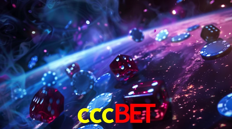 Secure Login cccbet