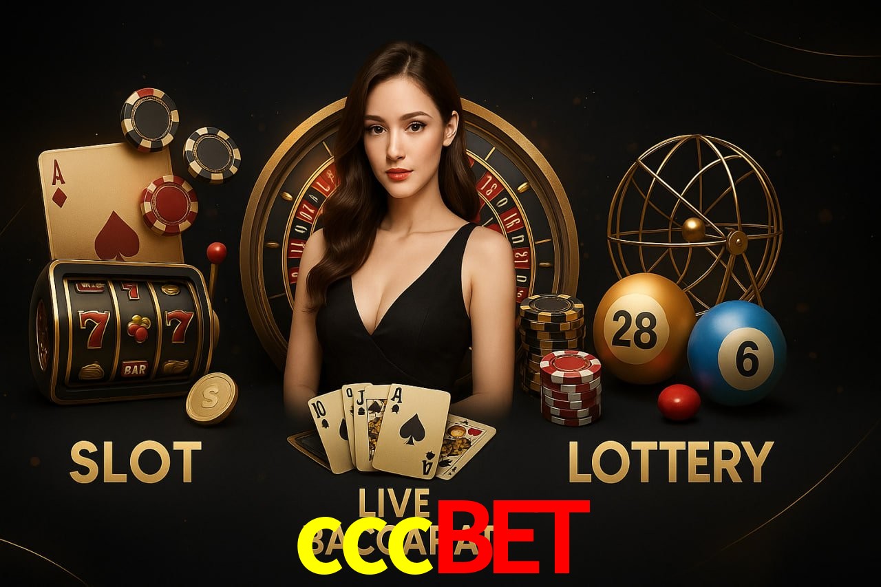 Especiais de Fim de Semana cccbet