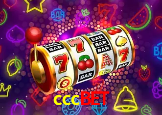 A Revolução dos Aplicativos de Jogos no cccbet