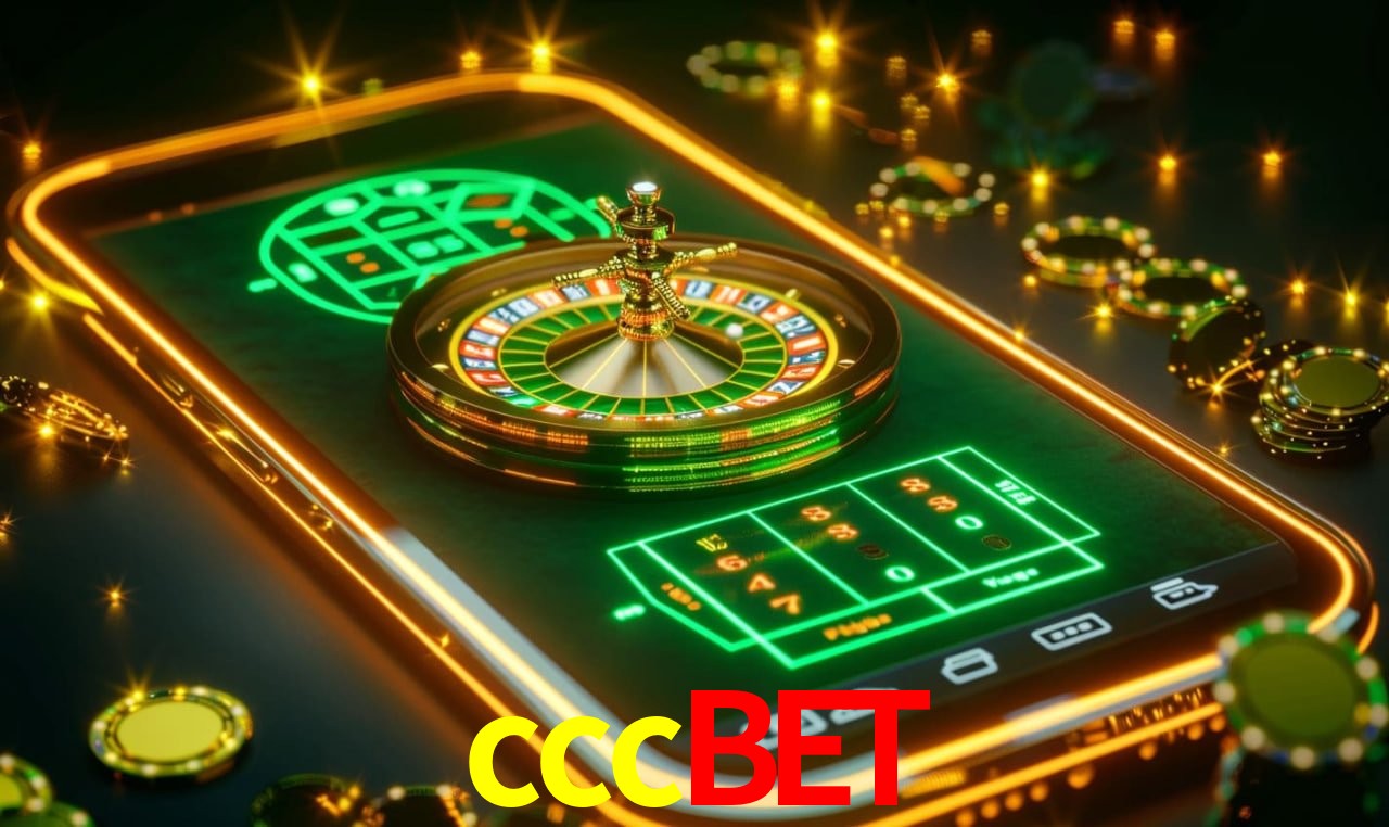 Segurança 2FA cccbet